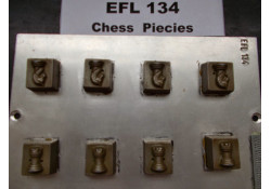 EFL134